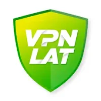 VPN.lat: Unlimited and Secure APK/iOS