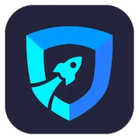 iTop VPN