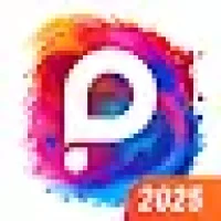 AI Photo Editor - PhotoArt
