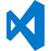 Visual Studio Code